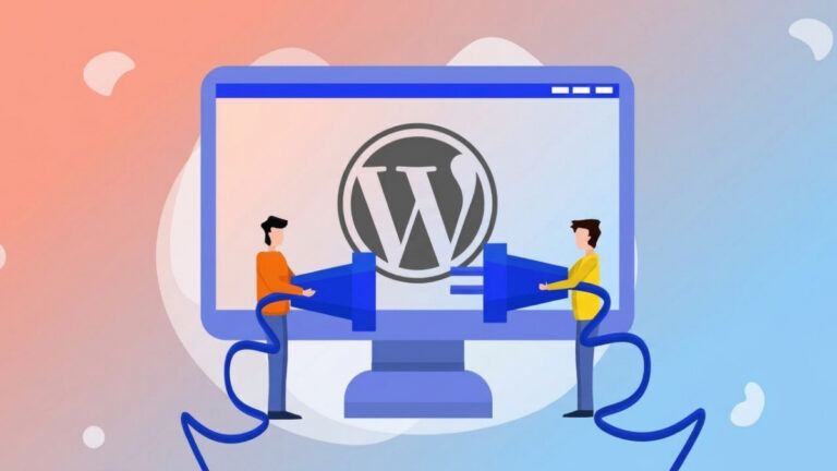 must have wordpress plugins