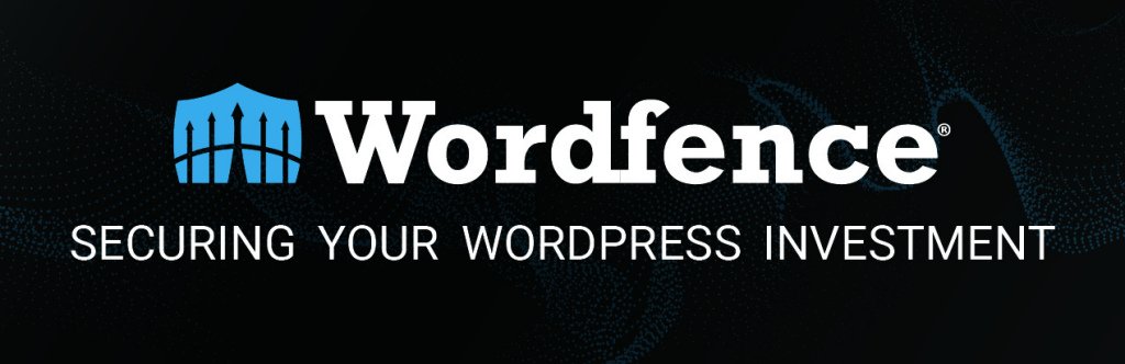 wordfence Security plugin