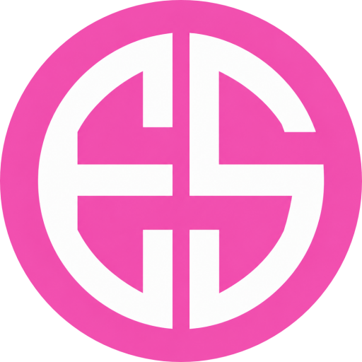 Element Shogun – Components & Section Templates for Elementor 1 element shogun icon
