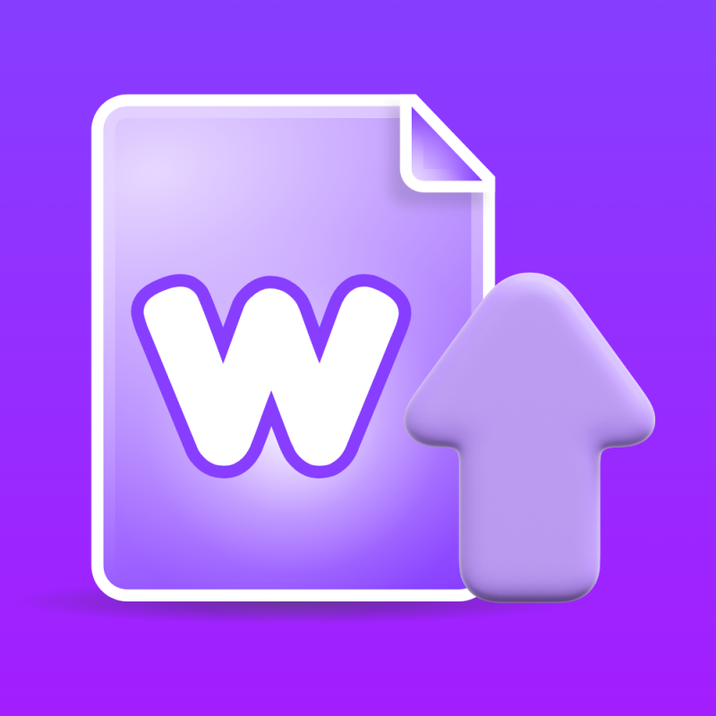 shogun product update notifier for Woocommerce logo